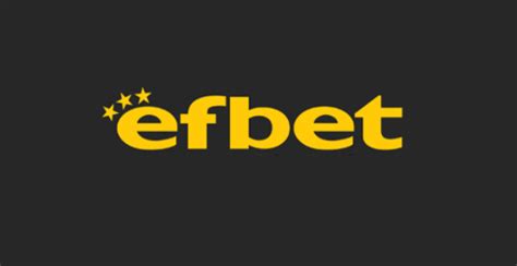 efbet bonus